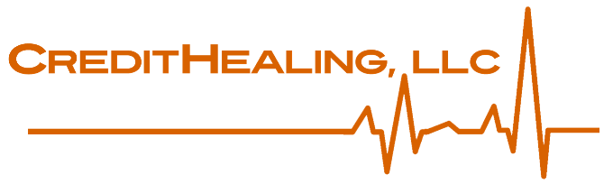 Creadit-healing-logo